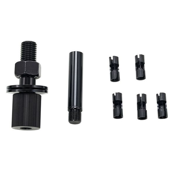 Shure MV7 X Podcast Bundle