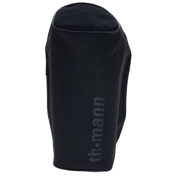 Thomann Cover LD Systems SAT 242 G2