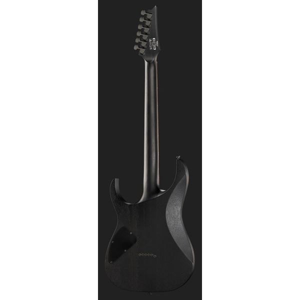 Ibanez RGRT421-WK
