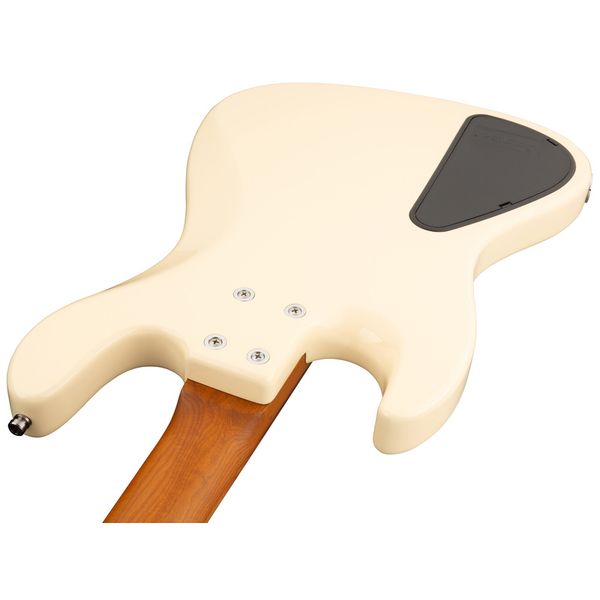 Sadowsky MetroExpress 21 Hyb 4 MO WH