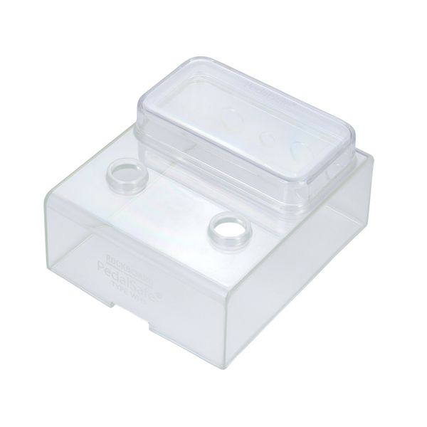 Rockboard PedalSafe Type WH3 rockboard