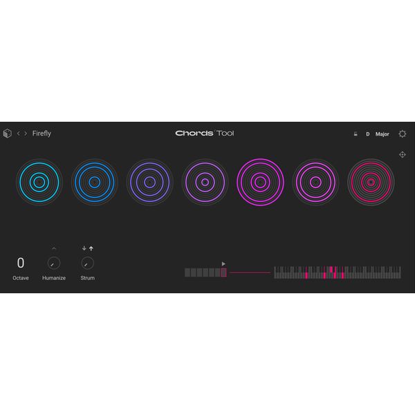 Native Instruments Komplete 15 Collector’s Edit.