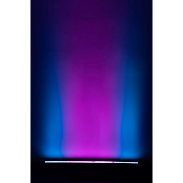 Chauvet DJ COLORstrip Pix ILS