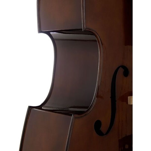 Stentor SR1950 Double Bass Student 3/4