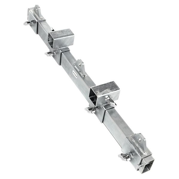 Fantek ATF17PAM Line Array Adapter