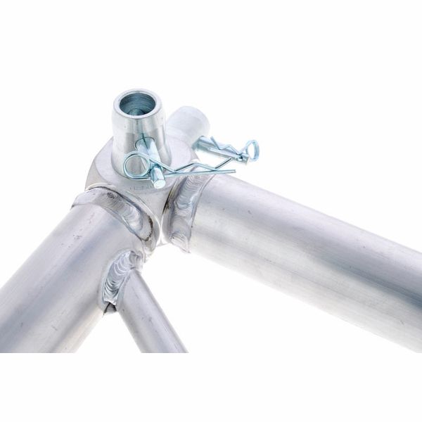 Global Truss Adapter F34 / F32