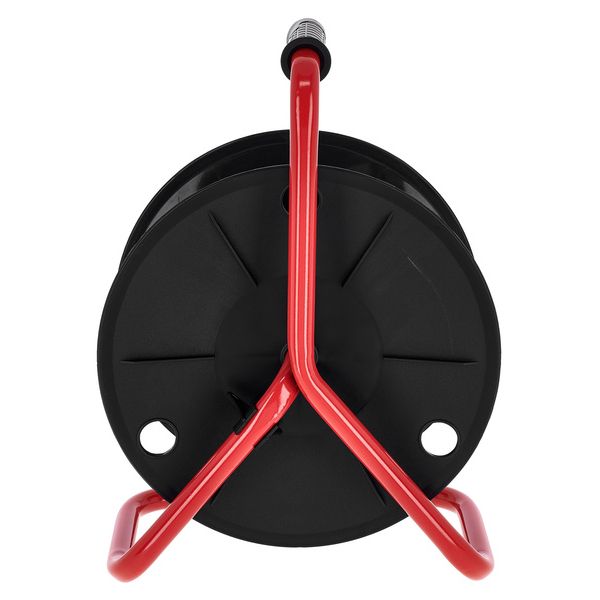 Millenium AV110 Cable Drum