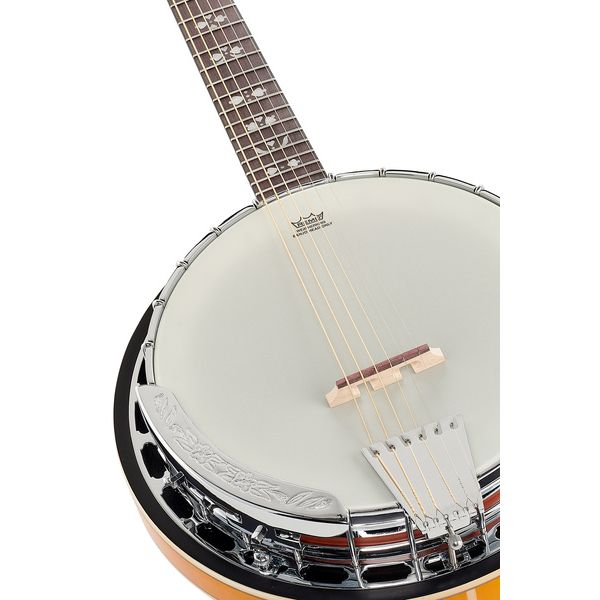 Gewa VGS Banjo Premium 6-saitig