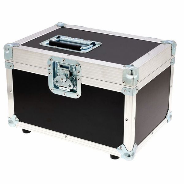 Look Power-Tiny Flightcase