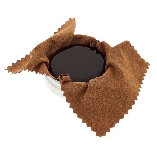 Yumba Bee Line Rosin Violin & Viola