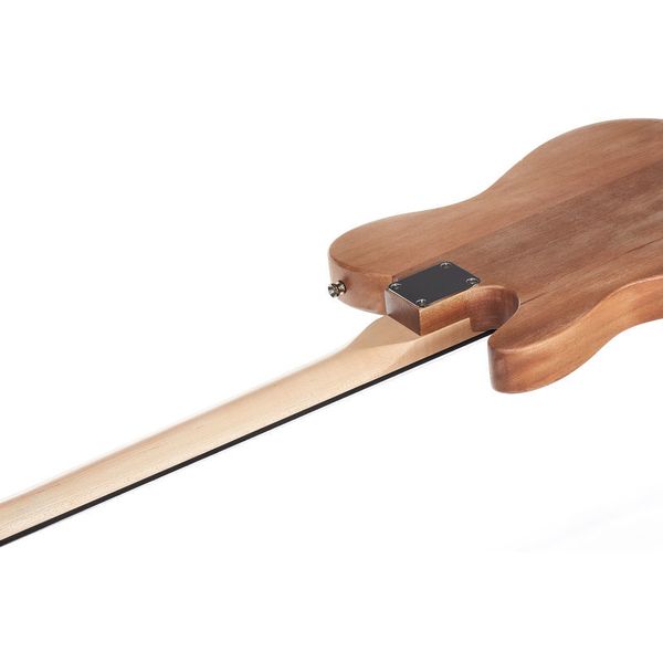 Harley Benton Electric Guitar Kit T-Style