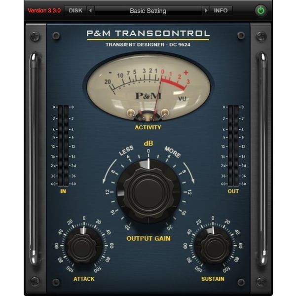 Plug And Mix VIP Bundle