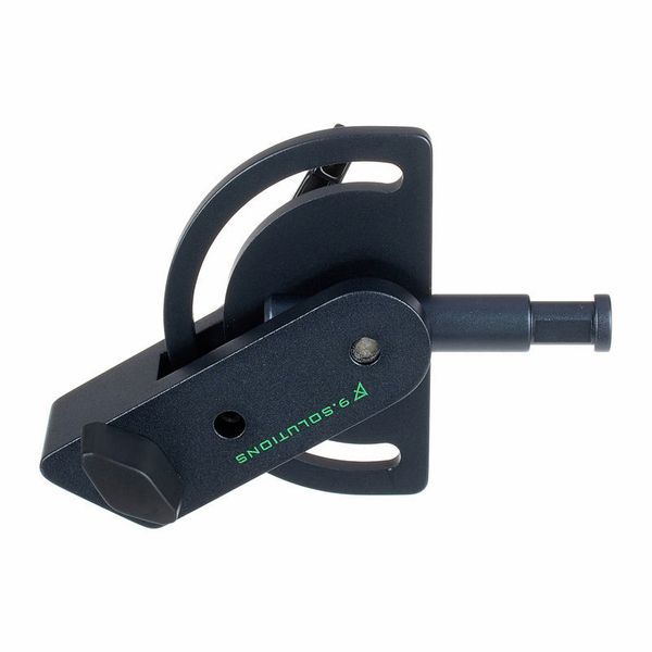 9.solutions Tilt Stud Adaptor