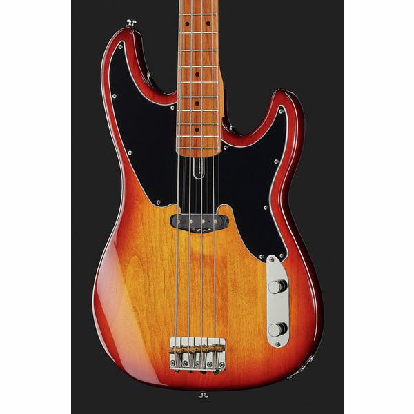 Marcus Miller D5 Alder-4 TS