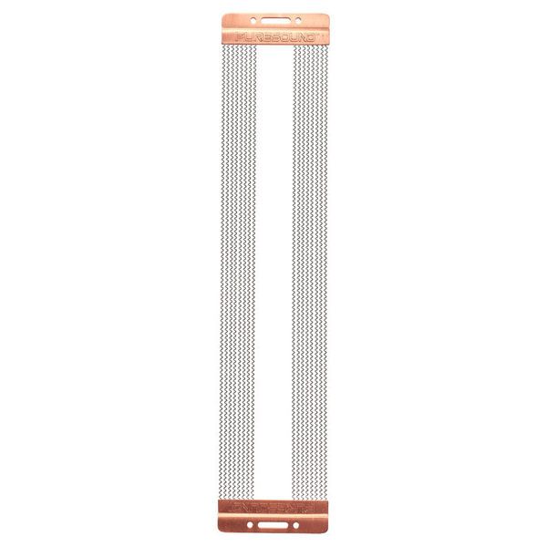 Puresound E1316 Equalizer Wires 13/16