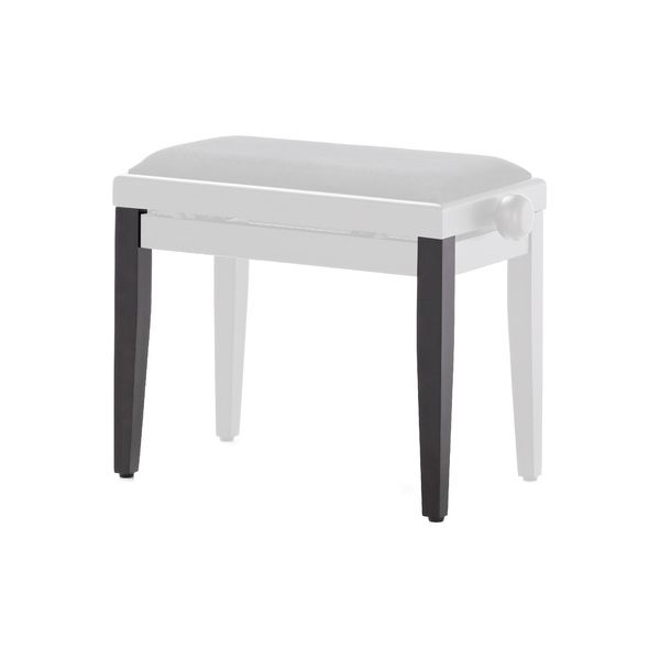 Thomann KB-15 Replacement legs RM