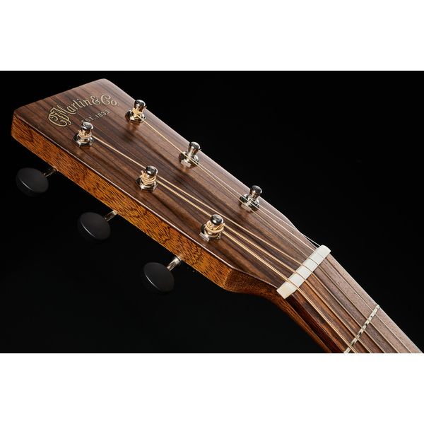 Martin Guitar 000-15M