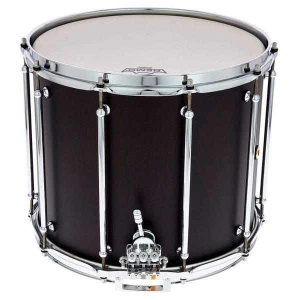 Pearl PHX-1412/C #210