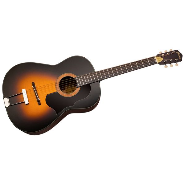 Framus Vintage Hootenanny 6 SB Satin