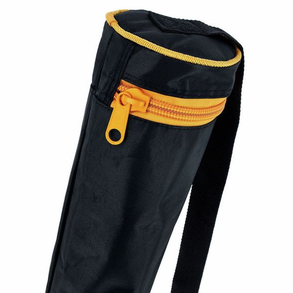 Hercules Stands HCBS-B002 Music Stand Bag