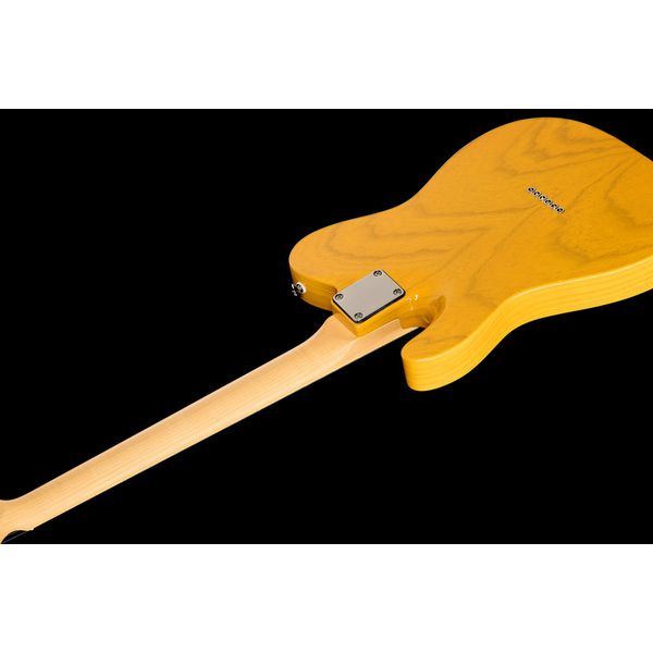 Suhr Classic T MN BS