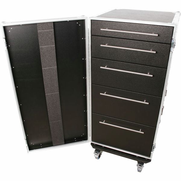Thon Profi Drawer Case