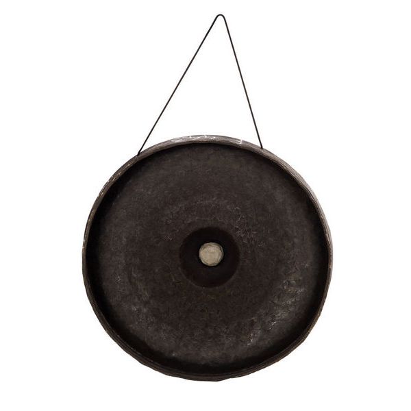 Asian Sound Thai-Gong Tuned F