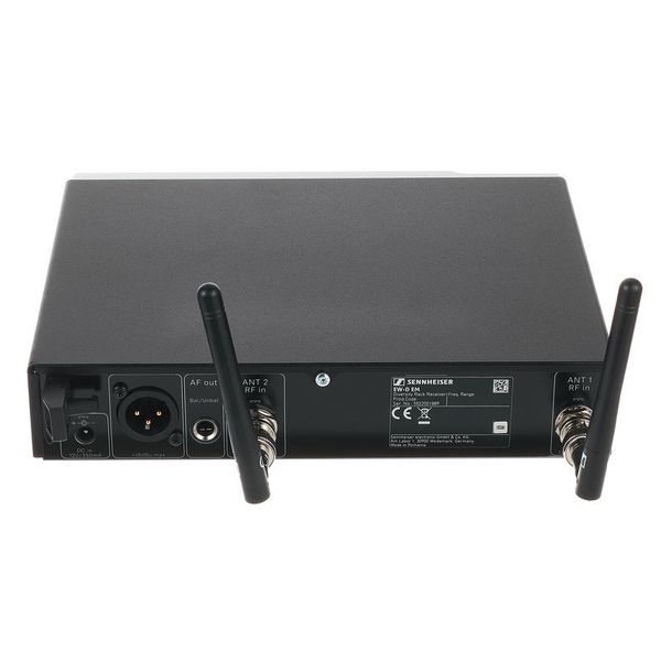 Sennheiser EW-D EM Y1-3