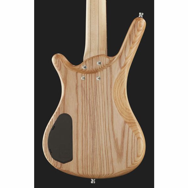 Warwick RB Corvette $$ 5 N TS