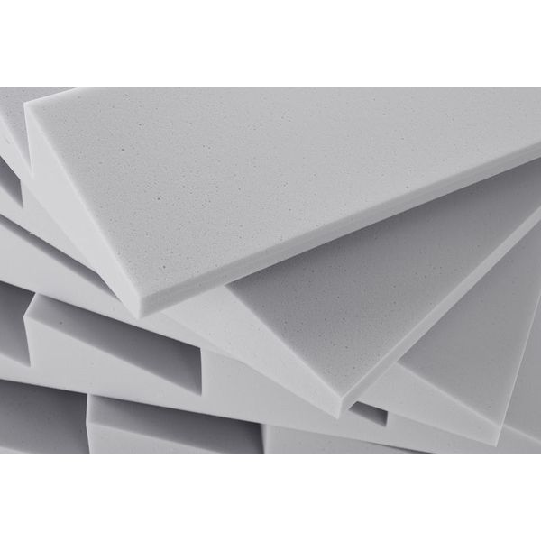 t.akustik WAW-7 Melamine GR