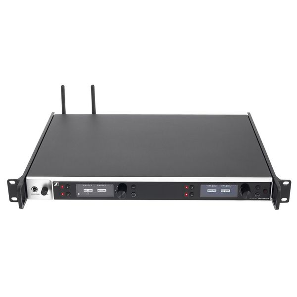 Sennheiser EW-DX 4x 945 S2-10 Set