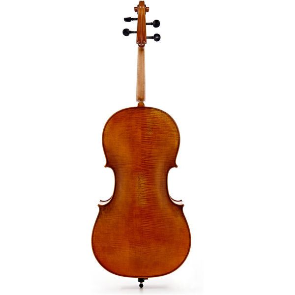 Karl Höfner H4/3A-C Cello 4/4