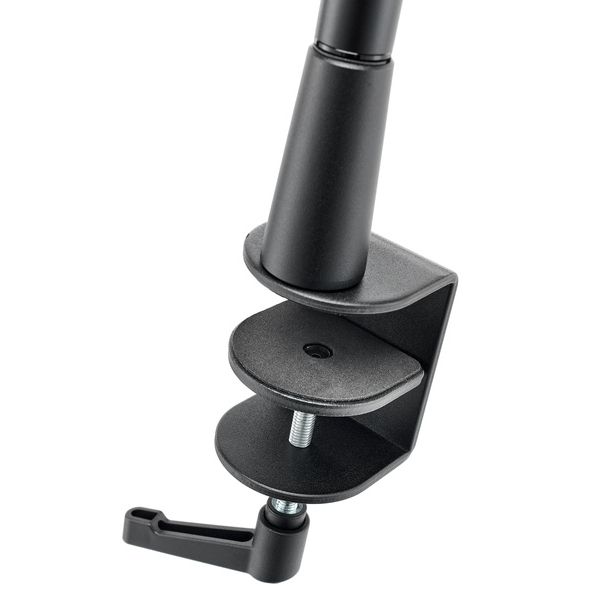 Elgato Wave Mic Arm High Rise