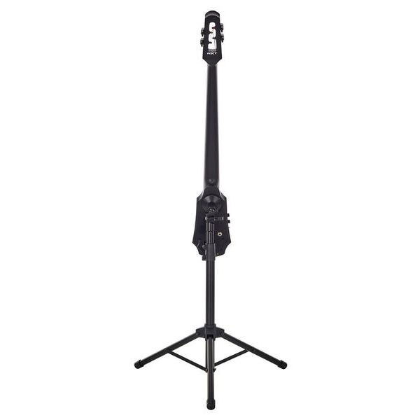 NS Design NXT4a-CO-BK-F Fretted Cello