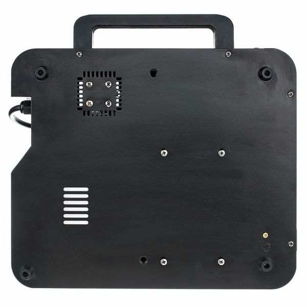 DJ Power DF-V6C Fog Machine