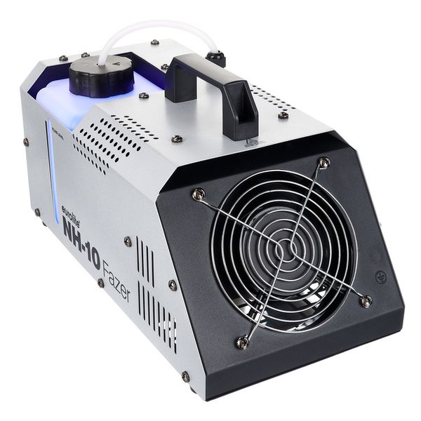 Eurolite NH-10 Fazer