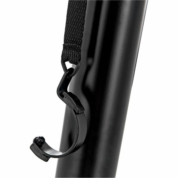 Hercules Stands HC-SS710B Speaker Stand