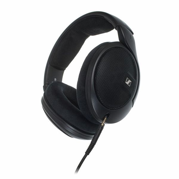 Sennheiser HD 560S