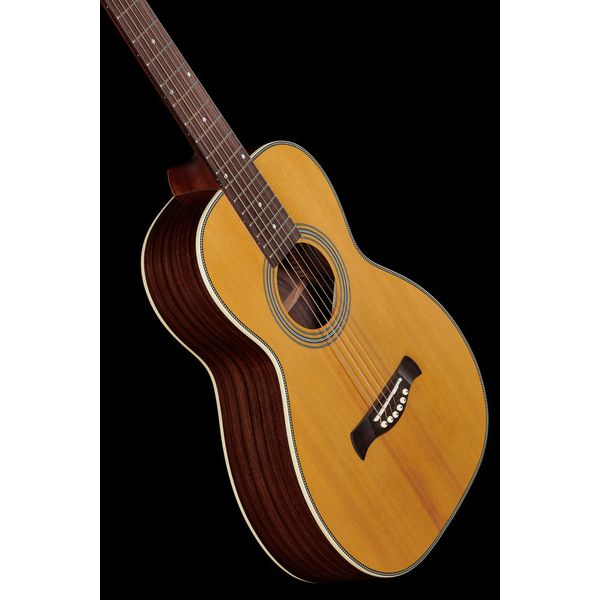 Richwood P-65-VA Parlor