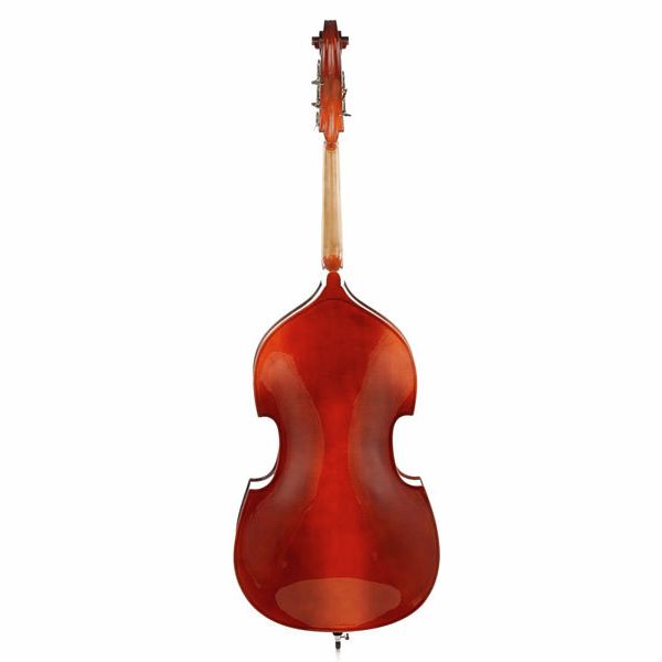 Thomann 11/5str 3/4 Europe Double Bass