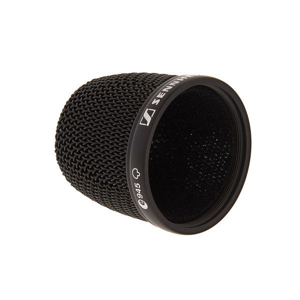 Sennheiser Spare Grille f. MMD 945 G3 BK