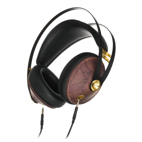 Meze Audio 99 Classics