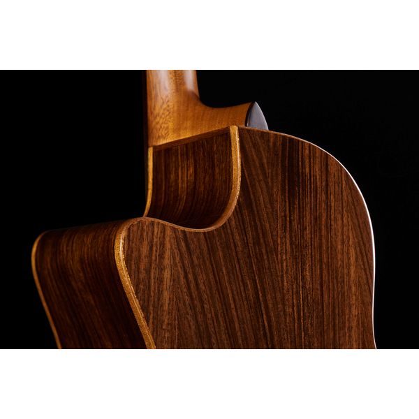 Richwood SWG-150W-CE 48mm