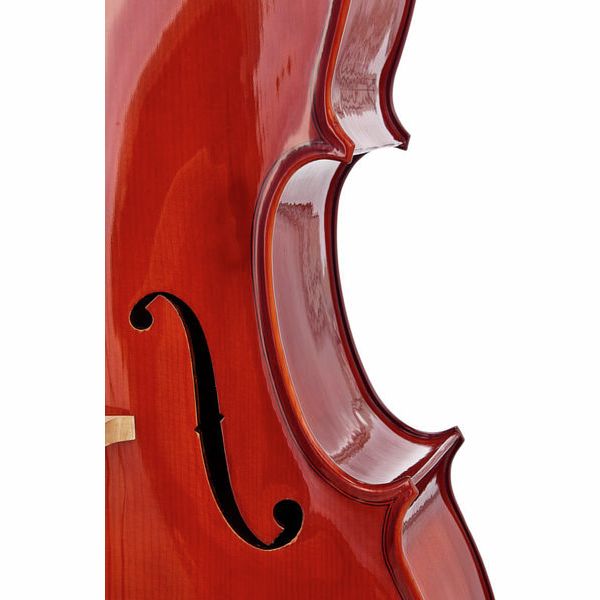 Roth & Junius RJC Cello Set 3/4