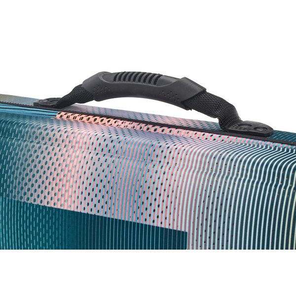 Jakob Winter JW 51025 POP Greenline VC