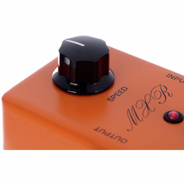 MXR Custom Shop Phase 90 LED