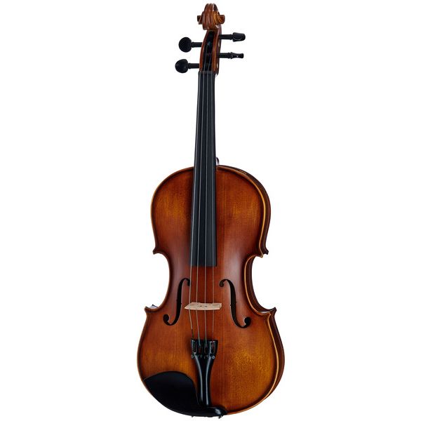 Thomann Student Pro Viola Set 15"