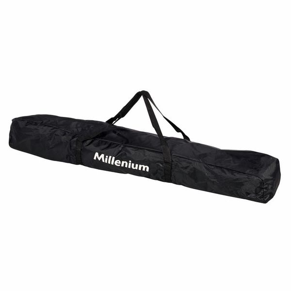 Millenium Speaker Stand Bag