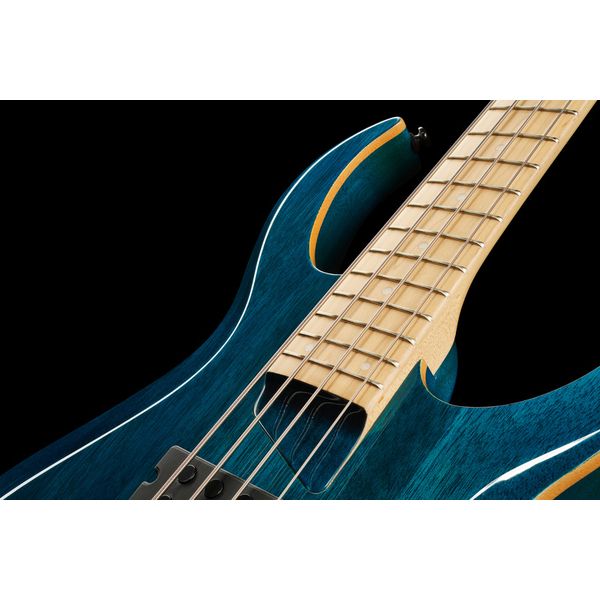 Marcus Miller M2 TBL 2nd Gen