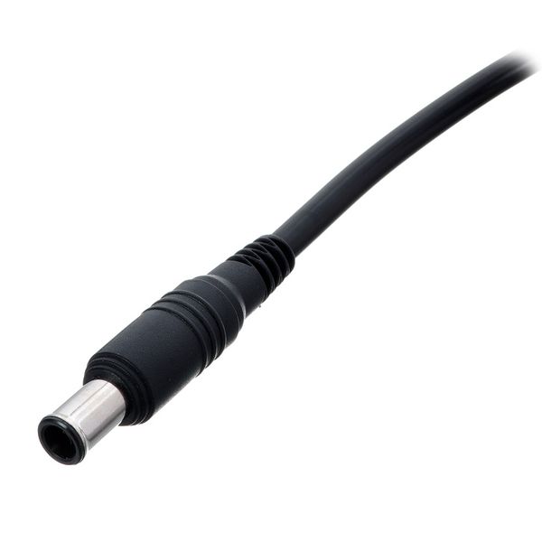 Strymon EIAJ Cable 36"